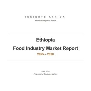 Ethiopia-Food-Market-Report-Cover
